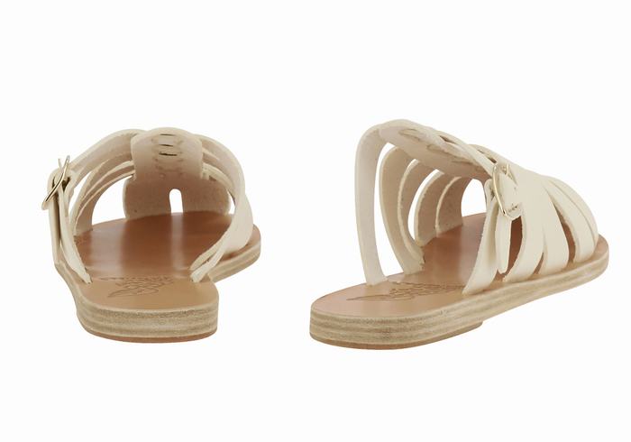 Sandale Pecheur Ancient Greek Sandals Cosmia   | OBU-7051094